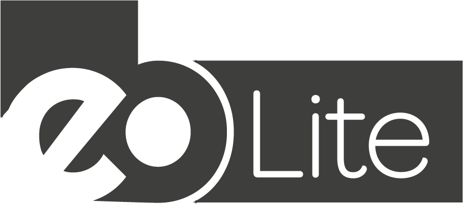 ebLite Logo
